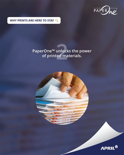 Van Hawk Paper Philippines .
